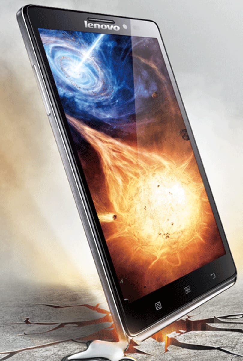 Két telefonszáma lehet egyszerre ezzel az Androiddal