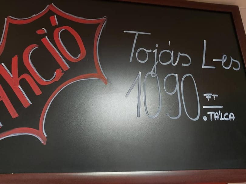 Díjazott fiatal vállalkozóval társult Mészáros Lőrinc
