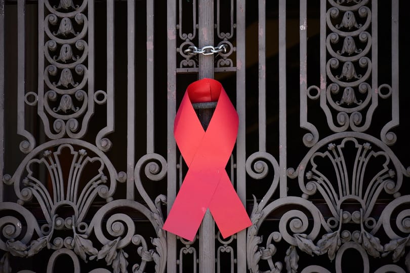 Magyarországon nincs AIDS-robbanás, de nem dőlhetünk hátra