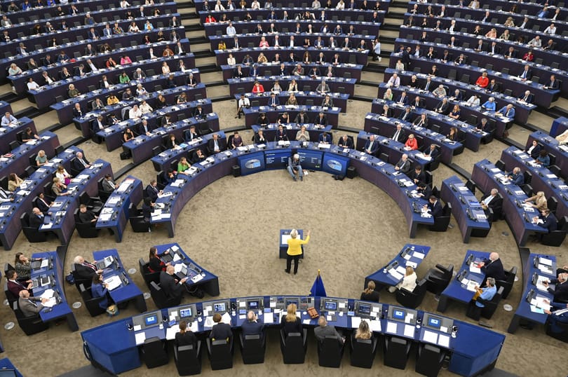 Európai konvent: rögös az út az alapszerződések módosítása felé