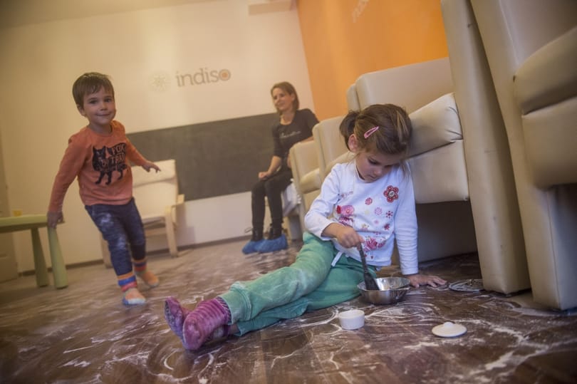 Nem akárhol hódíthat egy magyar természetes gyógymód: Kínában