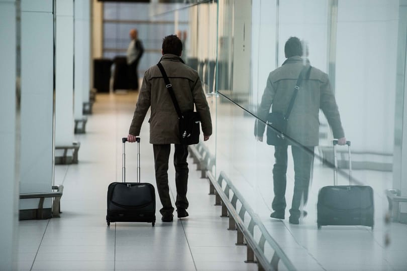 Sokat repül Ferihegyről? Jó híre van a BKK-nak