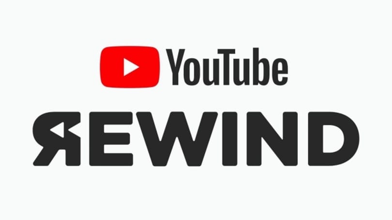 Nem csinál éves összefoglaló videót a YouTube, mert ez „nem lenne helyes”