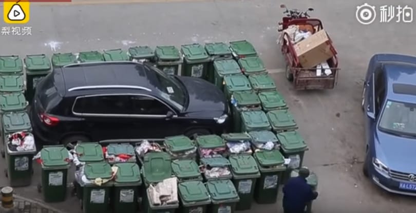 Százmilliókkal húzták le a fogyasztókat a kukáscégek