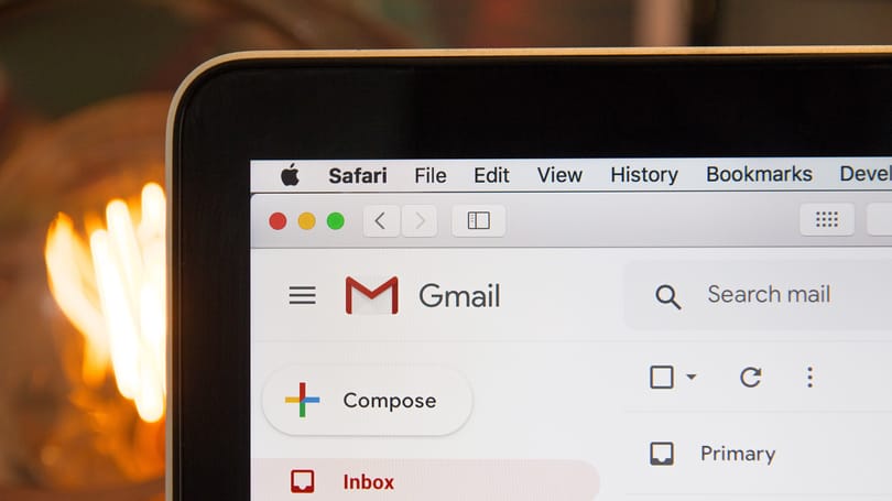 Még több felhasználónál lesz elérhető a Gmail biztonsági funkciója