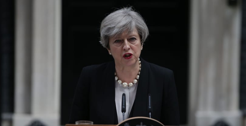 London: nem számítanak új merényletre