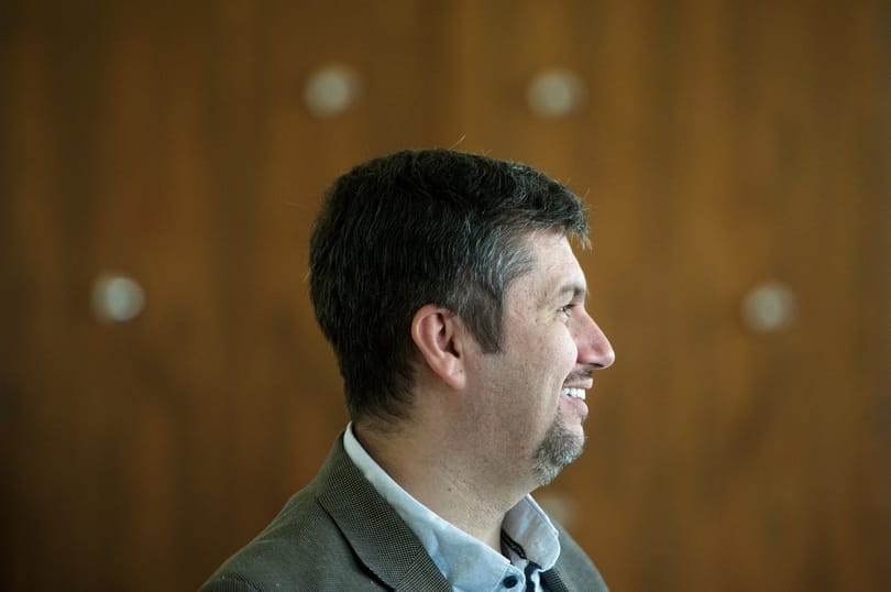 A Jobbik beáll Hadházy mögé, támogatják az Európai Ügyészséghez való csatlakozást