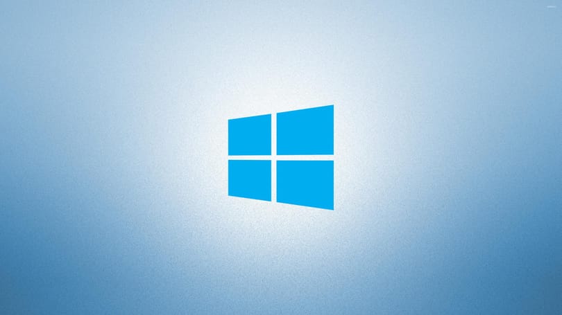 Rányomott már a Windowsban a frissítésre? Van egy kis baj vele