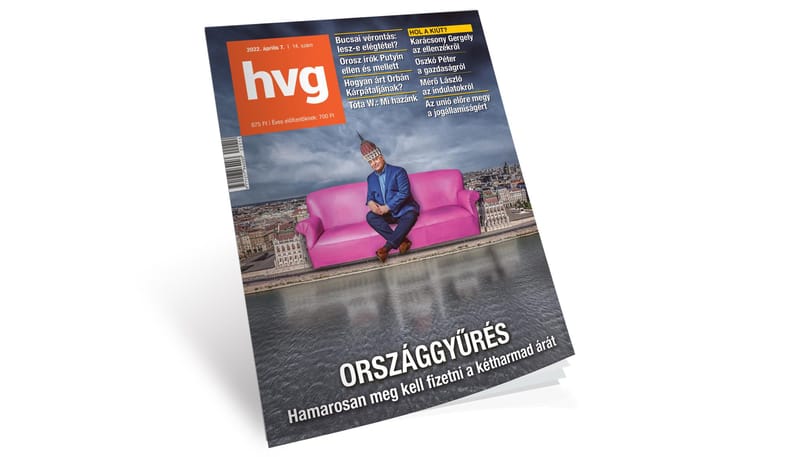 Nagy kihívások várnak az ötödik Orbán-kormányra