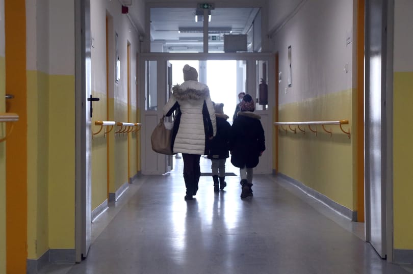 Gyakoribb lehet a családokban a hosszú Covid, és nem tudni, miért