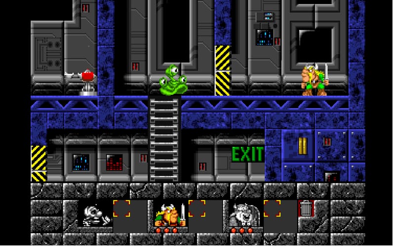 Igyekezzen: ingyen letölthető három klasszikus Blizzard-játék