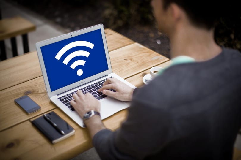 Tudta? A számítógépében ott van az összes eddigi wifi-hálózat jelszava