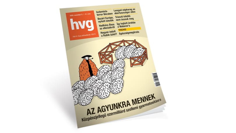 Kocsis Györgyi: Az isten pénze