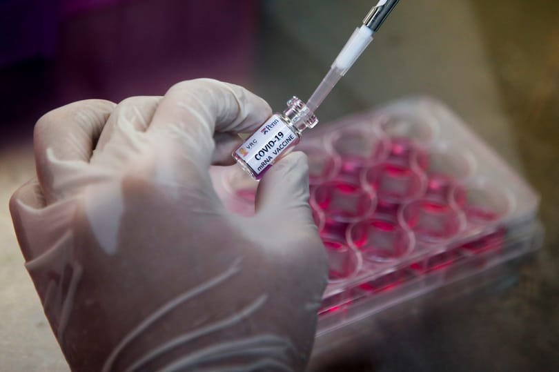 Engedélyt adott az EB a Pfizer 90%-os koronavírus-vakcinájának beszerzésére