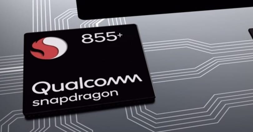Megérkezett a Qualcomm eddigi legütősebb processzora