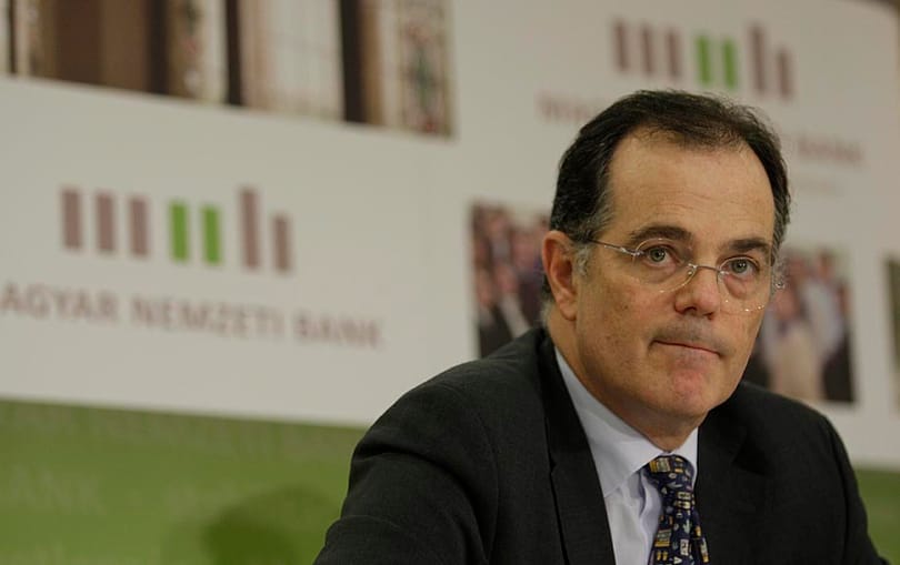 MNB: hamis biztonságérzetet kelt a kormány otthonmentése
