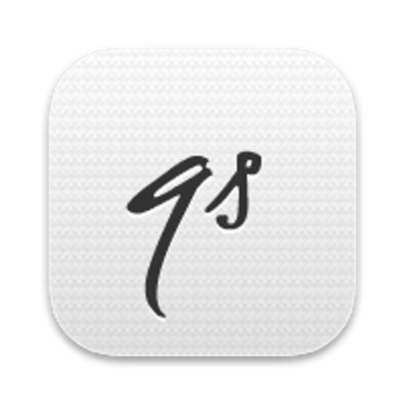 Steve Jobs rajongóinak ez az alkalmazás kötelező