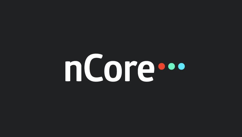 Elérhetetlen az nCore és néhány más oldal a Telekomnál
