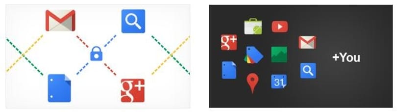 Változnak a Google adatvédelmi irányelvei: de vajon kinek lesz ez jó? A Google-nek vagy a felhasználóknak?