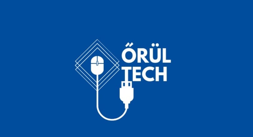 Szívesen hallgatna podcastot a hétvégén? Itt egy teches adás, érdemes belehallgatnia