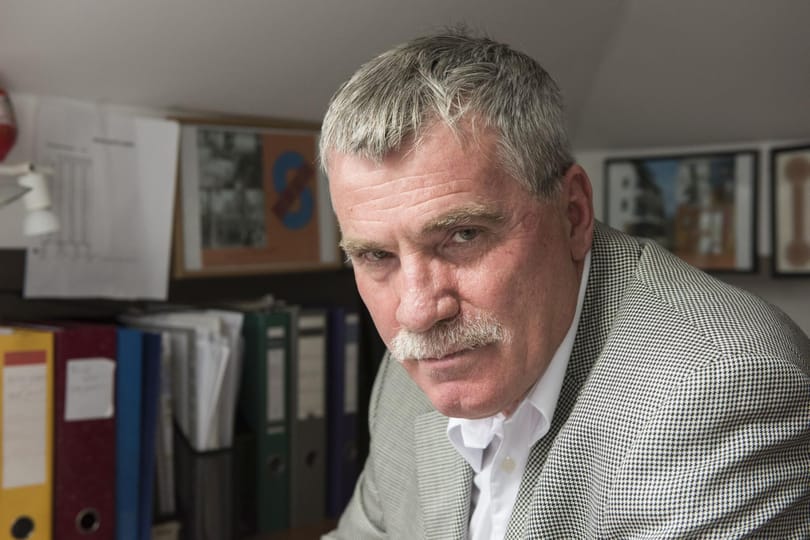Ötszörösét költik a magyar fociklubok annak, ami ajánlott lenne