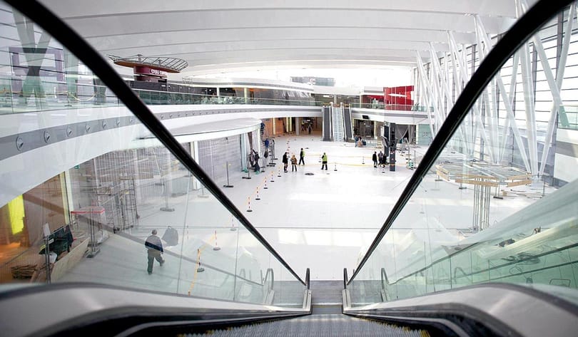Feljelentett a Jobbik a Budapest Airport ügyében
