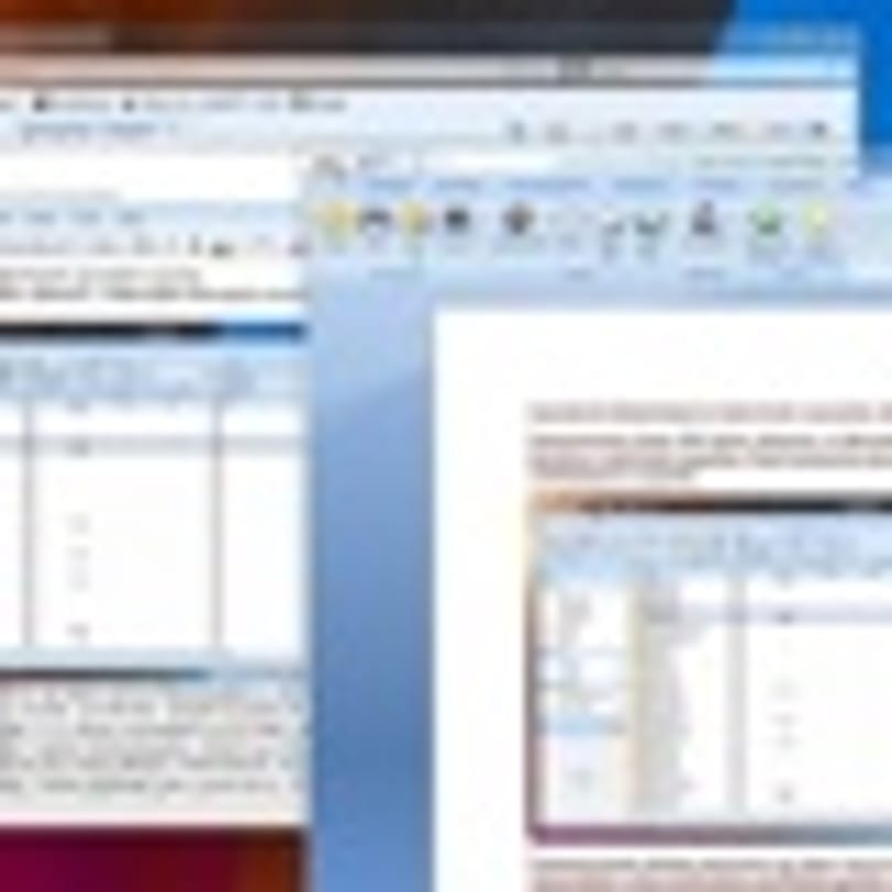Érje el Google Docs anyagait közvetlenül a Microsoft Office-ból