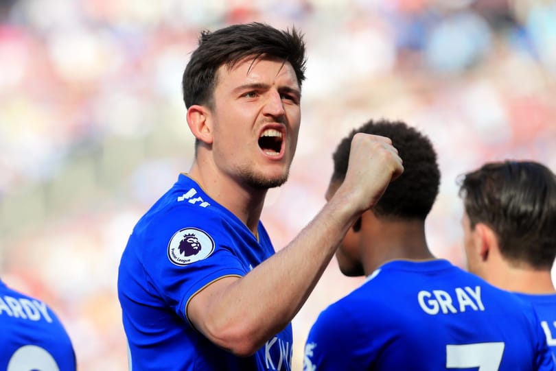 Elhagyhatja Görögországot a Manchester United csapatkapitánya