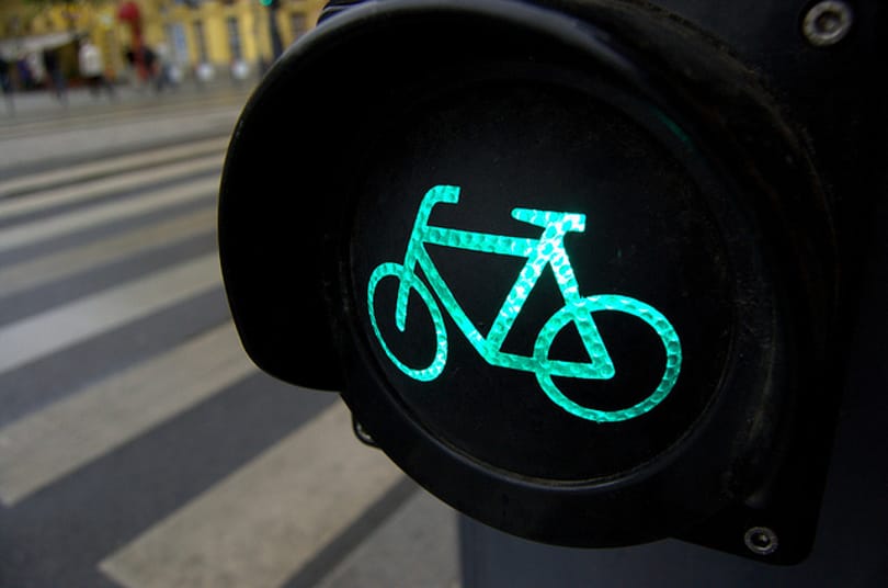 Hol várhatóak nagy ingatlanfejlesztések Budapesten?