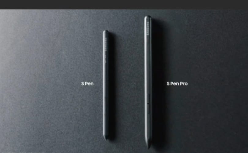 Ügyes tollat talált ki a Samsung