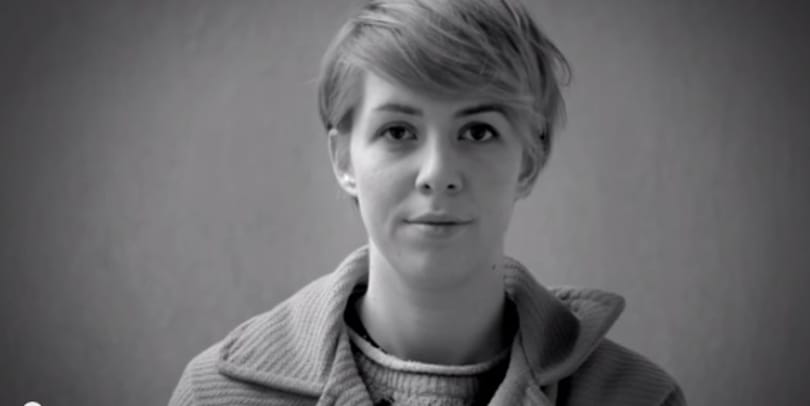 Videó: Nyolc hosszú perc, amit nem is olyan könnyű kibírni