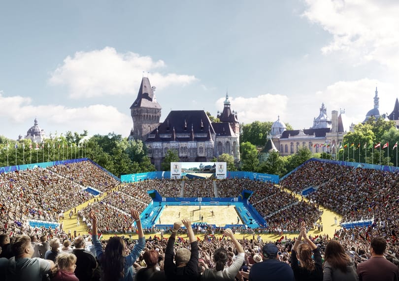 Orbánnál is jobban keresnek a lefújt budapesti olimpia illetékesei