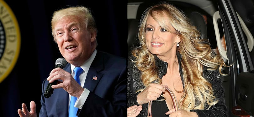 Filmen legyőzte Kim Dzsong Ilt, a való világban Trumpot is lenyomhatja