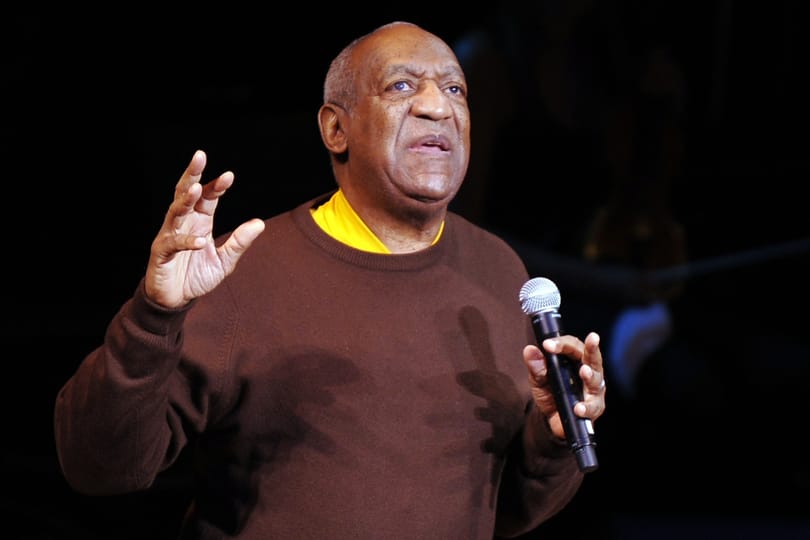 Kidobták Cosbyt és Polanskit az amerikai filmakadémiáról
