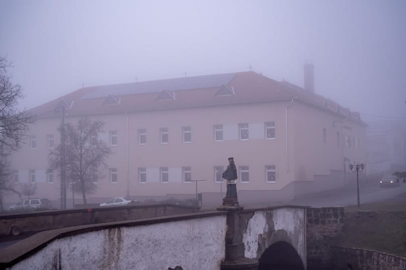 Több száz pszichológus tiltakozik a nemzeti konzultáció ellen