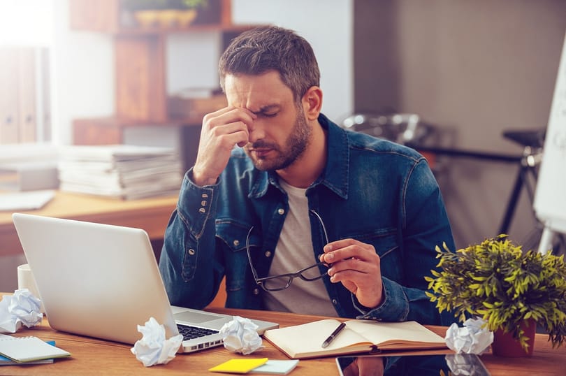 10 tipp a krónikus stressz ellen