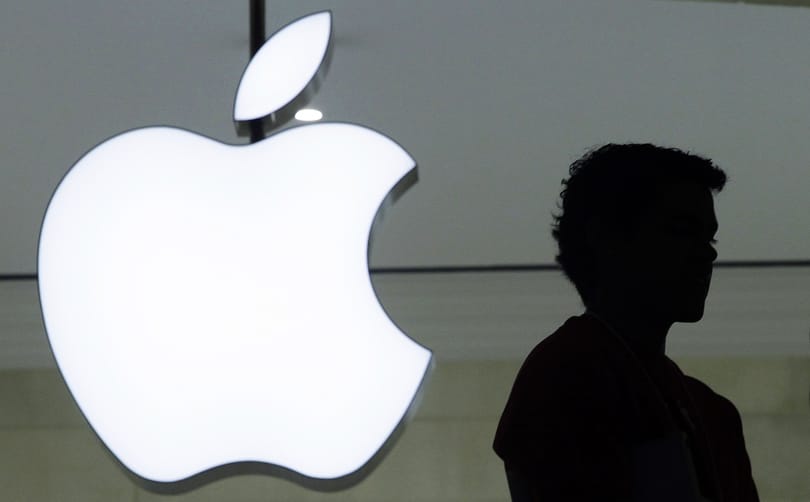 Almaszüret otthon: Steve Jobs egyik (még) nem megvalósult víziója