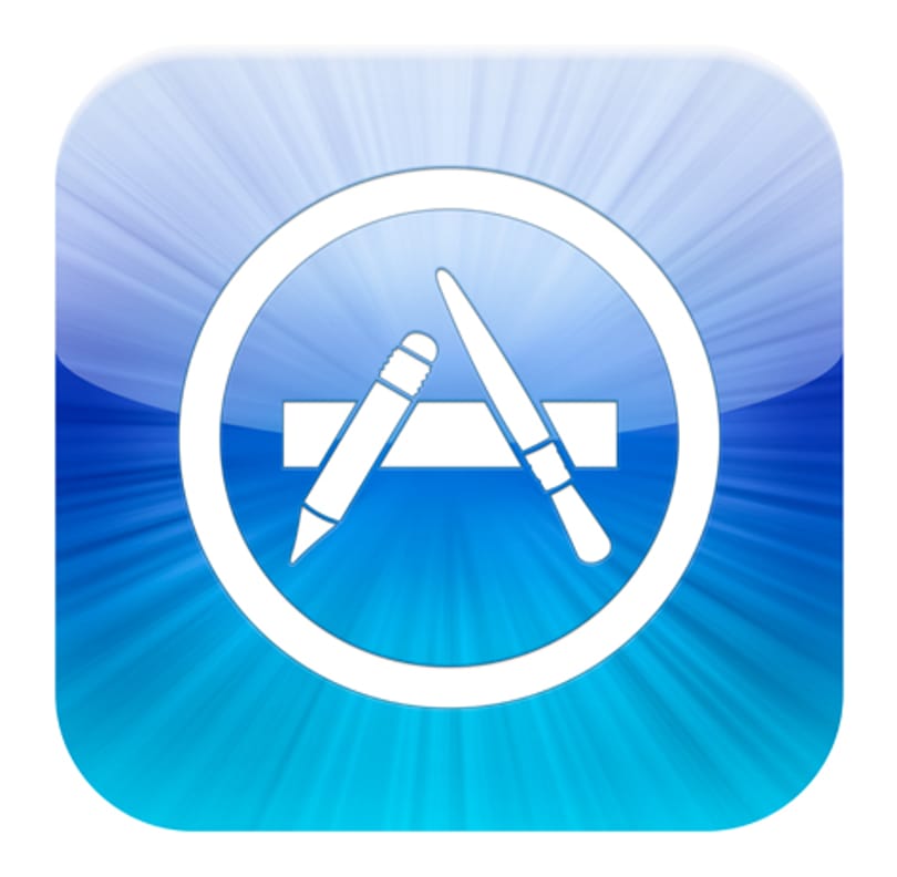 Megálltak az Apple szerverei