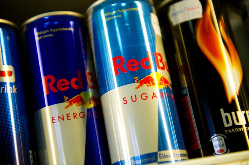 Betiltották az energiaitalokat három tolnai iskolában
