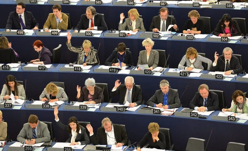 Magyarország csak a kísérleti nyúl – a Tavares-jelentés és Európa jövője
