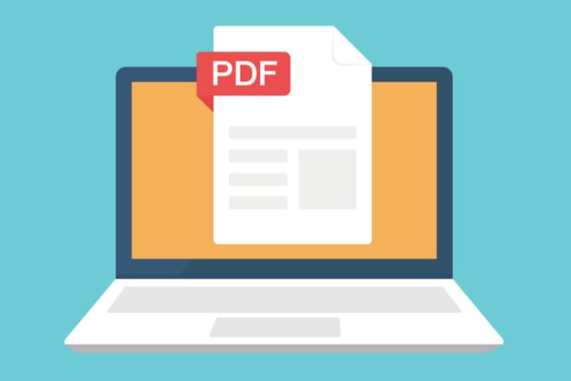 Szerkesztene egy PDF-fájlt? Akkor ne hagyja ki ezt az oldalt