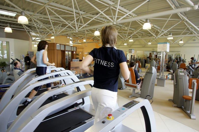 A lustaság vége: 10 érv, hogy miért kezdje el a rendszeres edzést még ma
