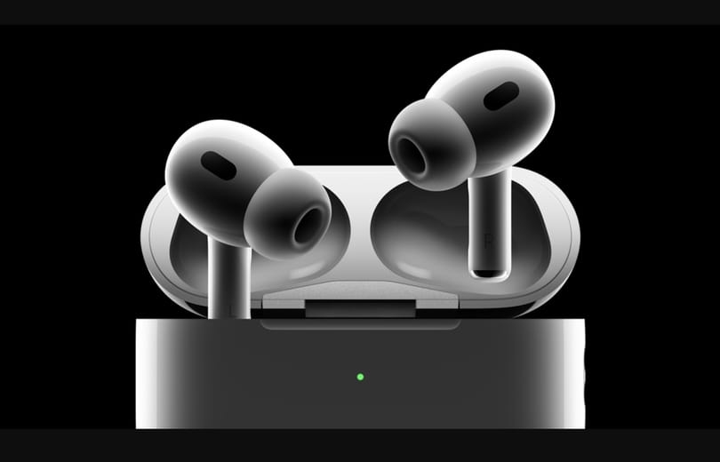 Megvan a hivatalos tanúsítvány: olcsó, de megbízható hallókészülékként használható az Apple AirPods Pro fülhallgatója
