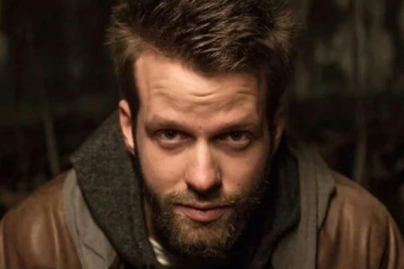 Indulhat a taxishiénákról szóló film készítése