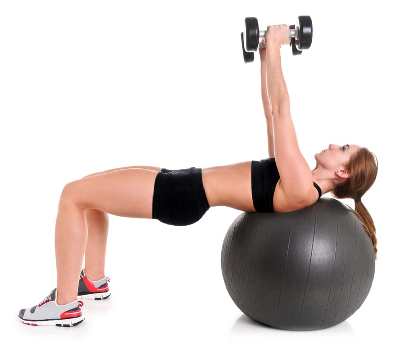 3 hazugság a diétáról és a fitneszről - megcáfolva