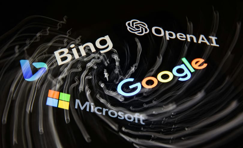 Szigorúbb tartalomellenőrzést ígér az EU a techóriásoknak