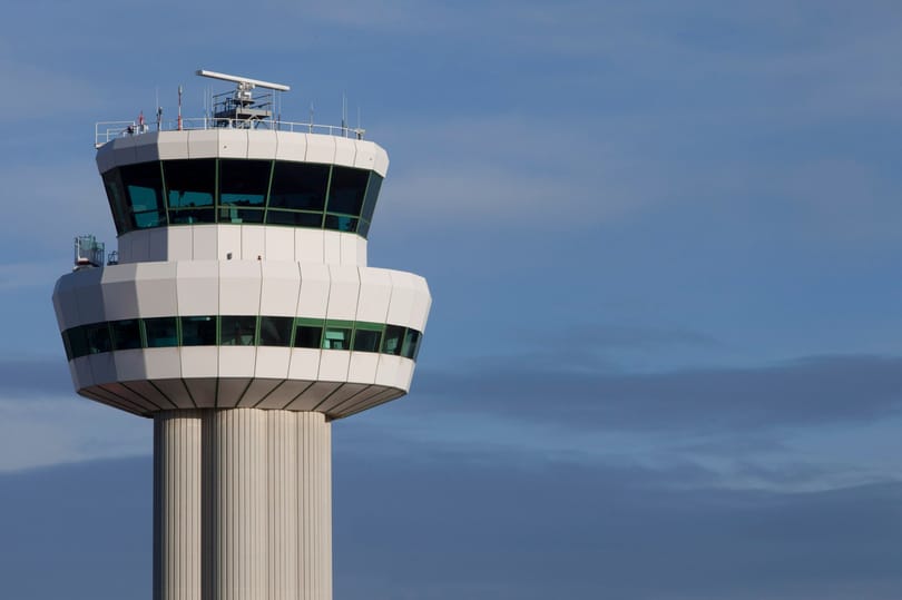A gatwicki drónkáosz után bekeményít a brit kormány