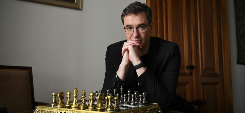 Karácsony szerint a kormány belátta, hogy önmagának is árt, és korrigál