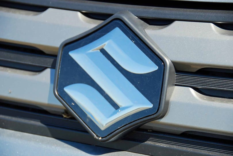 Kivásárolta a Suzuki a Volkswagent