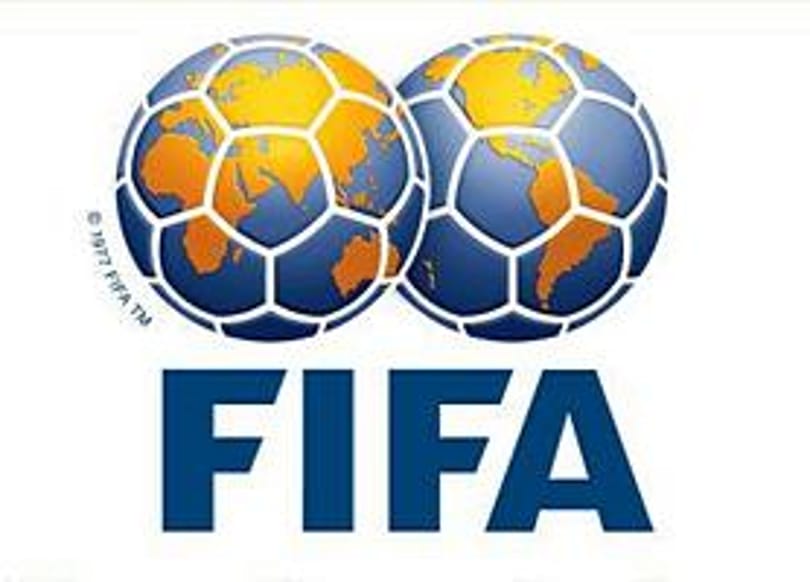Japán segítséget kért a FIFA-tól 